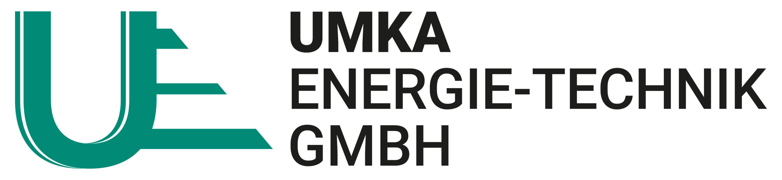 umka_Logos.indd