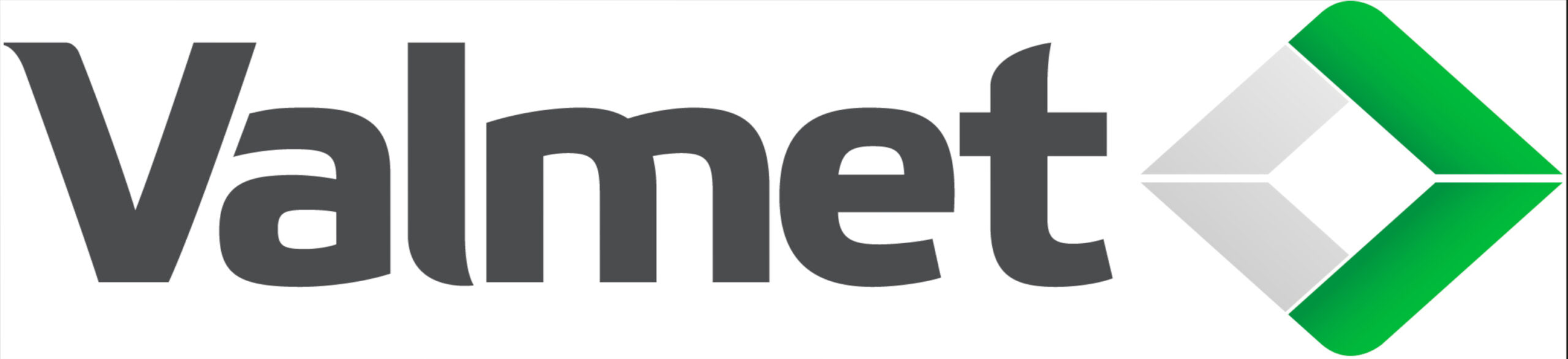 valmet_logo